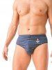 Slipy Key MPP 331 A26 A'2 M-2XL